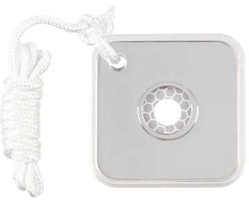 Picture of SIGNAL MIRROR